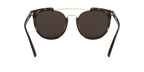 Emporio Armani 0EA4122