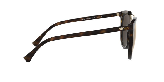 Emporio Armani 0EA4122