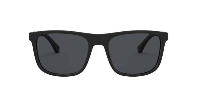 Emporio Armani 0EA4129