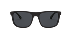 Emporio Armani 0EA4129