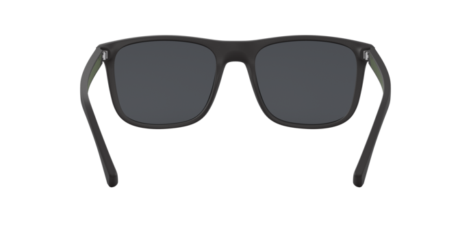 Emporio Armani 0EA4129