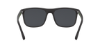 Emporio Armani 0EA4129