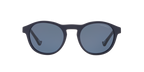 Emporio Armani 0EA4138