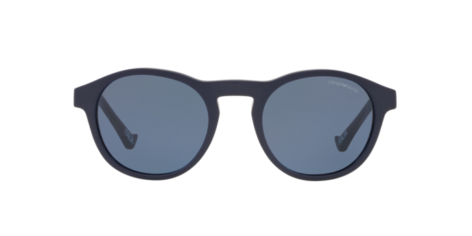 Emporio Armani 0EA4138