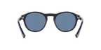 Emporio Armani 0EA4138