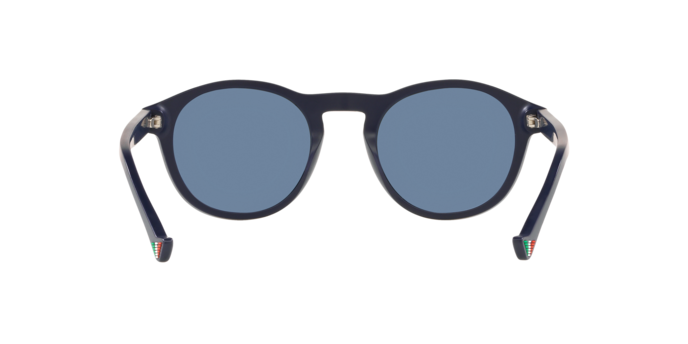 Emporio Armani 0EA4138
