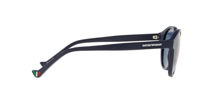 Emporio Armani 0EA4138