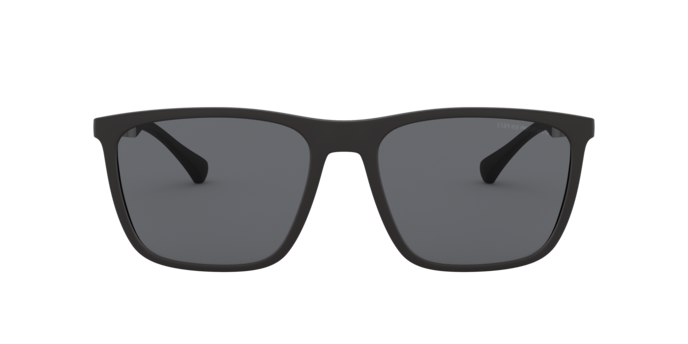 Emporio Armani 0EA4150