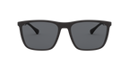 Emporio Armani 0EA4150