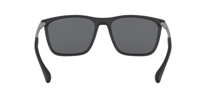 Emporio Armani 0EA4150