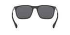 Emporio Armani 0EA4150