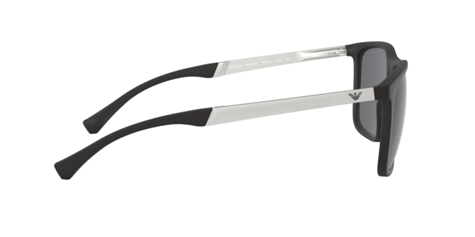 Emporio Armani 0EA4150