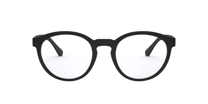 Emporio Armani 0EA4152