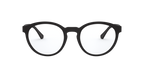 Emporio Armani 0EA4152