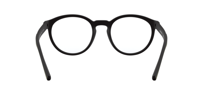Emporio Armani 0EA4152