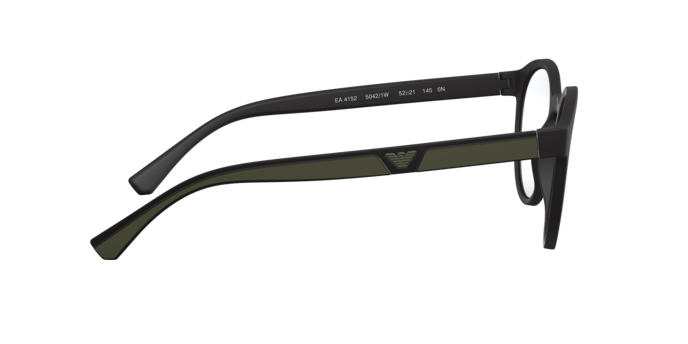Emporio Armani 0EA4152