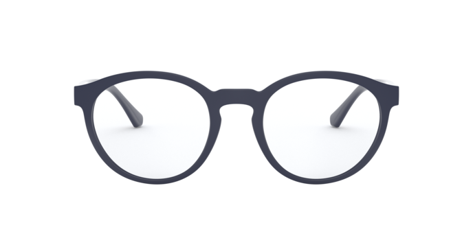 Emporio Armani 0EA4152