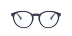Emporio Armani 0EA4152