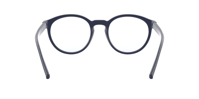 Emporio Armani 0EA4152