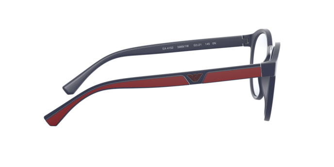 Emporio Armani 0EA4152