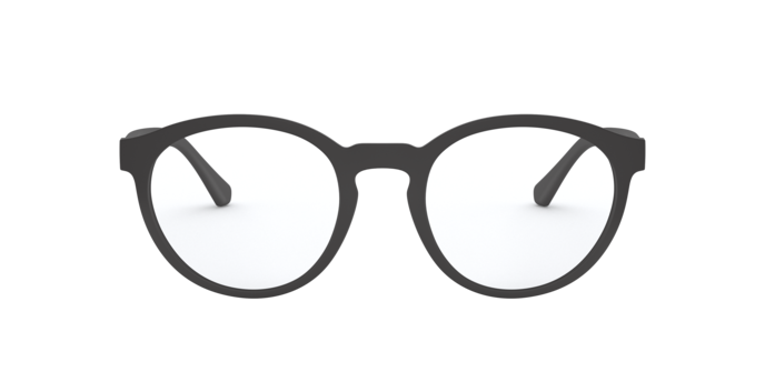 Emporio Armani 0EA4152