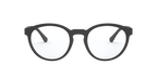Emporio Armani 0EA4152