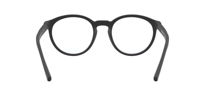 Emporio Armani 0EA4152