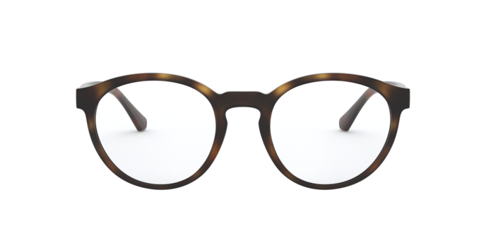 Emporio Armani 0EA4152