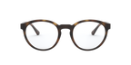 Emporio Armani 0EA4152