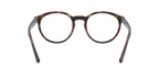 Emporio Armani 0EA4152