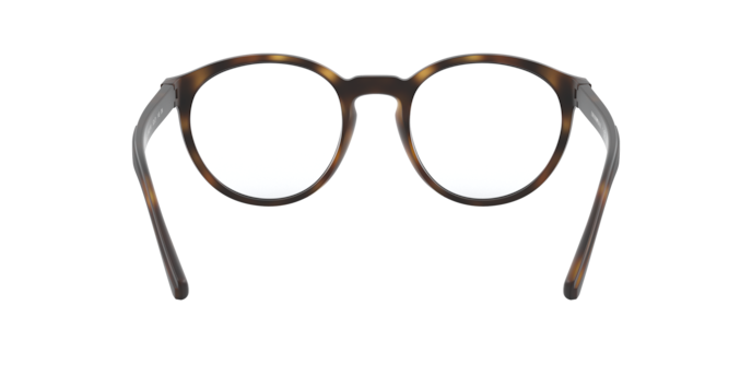 Emporio Armani 0EA4152