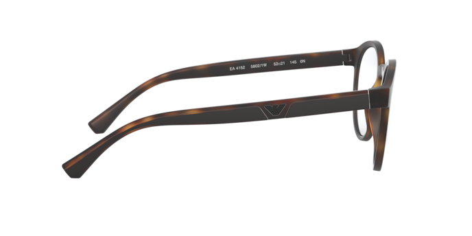 Emporio Armani 0EA4152