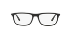 Emporio Armani 0EA4160