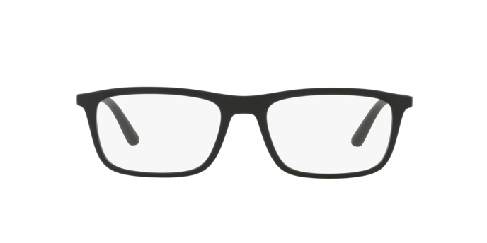 Emporio Armani 0EA4160