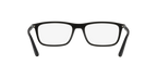 Emporio Armani 0EA4160