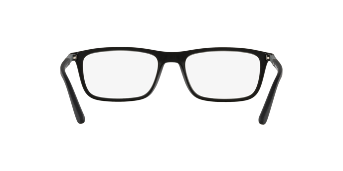 Emporio Armani 0EA4160