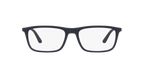 Emporio Armani 0EA4160