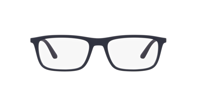 Emporio Armani 0EA4160
