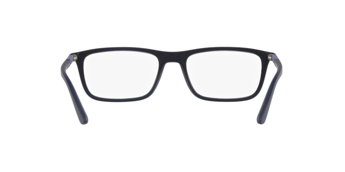 Emporio Armani 0EA4160