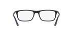 Emporio Armani 0EA4160