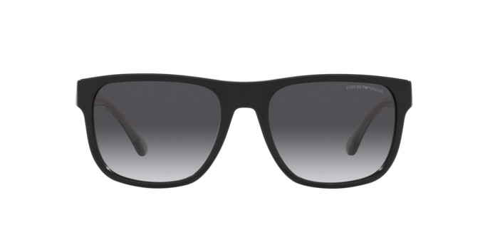 Emporio Armani 0EA4163