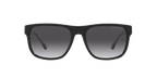 Emporio Armani 0EA4163