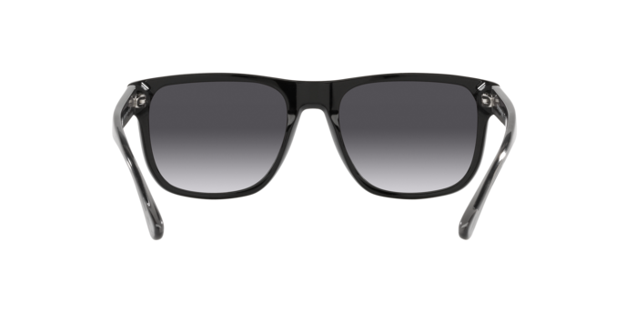 Emporio Armani 0EA4163