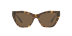 Emporio Armani 0EA4176