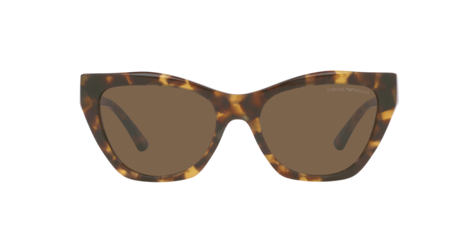 Emporio Armani 0EA4176
