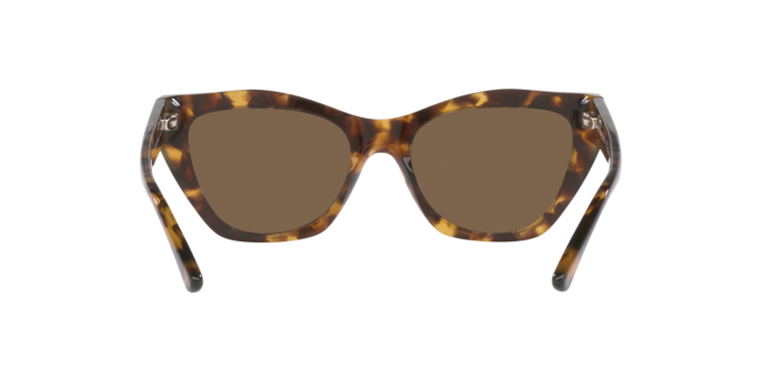 Emporio Armani 0EA4176