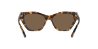 Emporio Armani 0EA4176