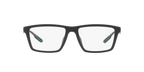 Emporio Armani 0EA4189U