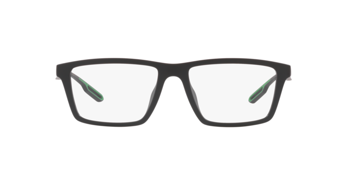 Emporio Armani 0EA4189U