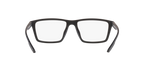 Emporio Armani 0EA4189U